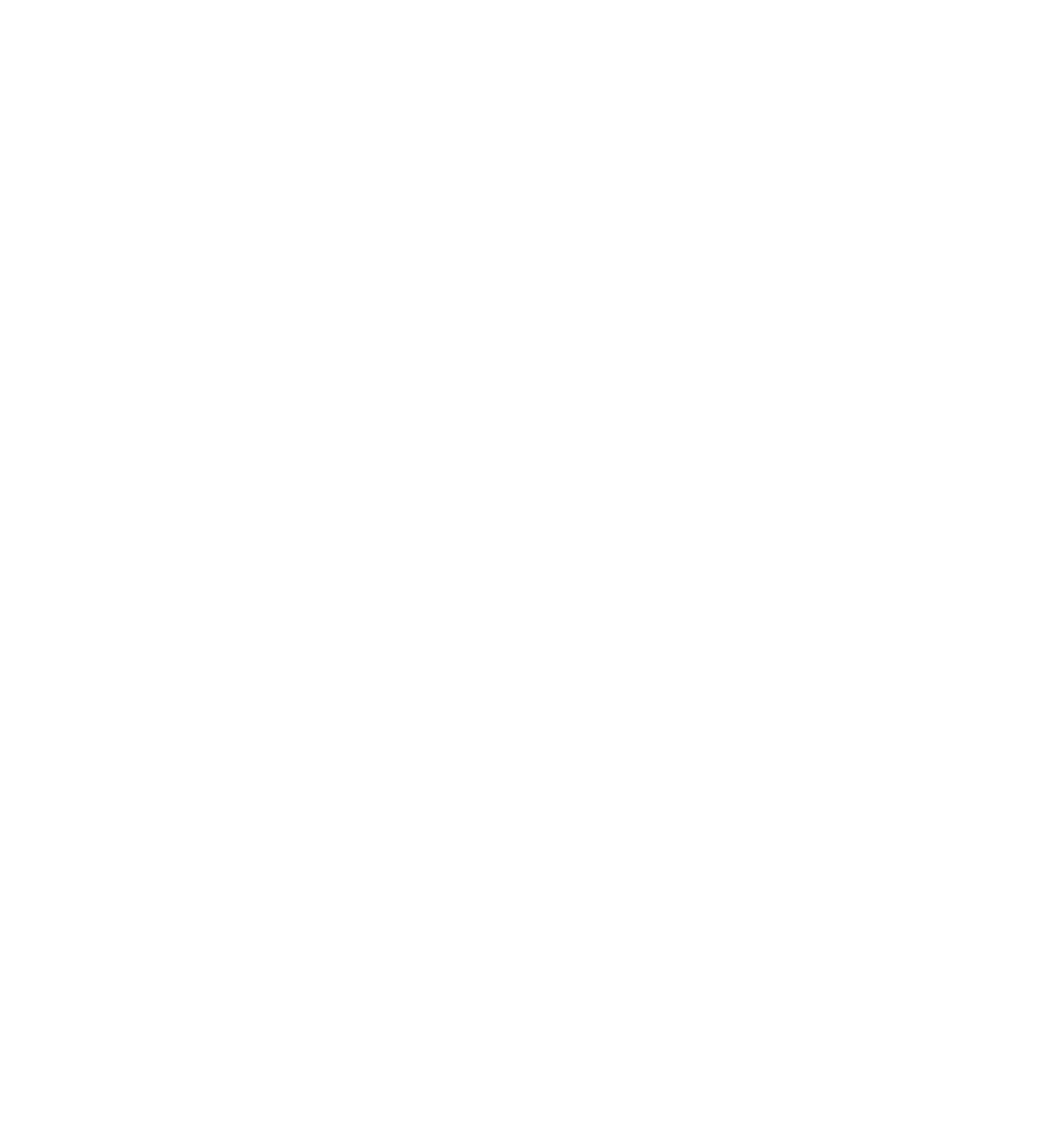 Pakariy